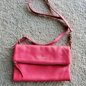 Kate Spade cross body